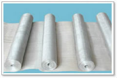 stainless  steel wire mesh