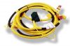 car wiring harness assembly