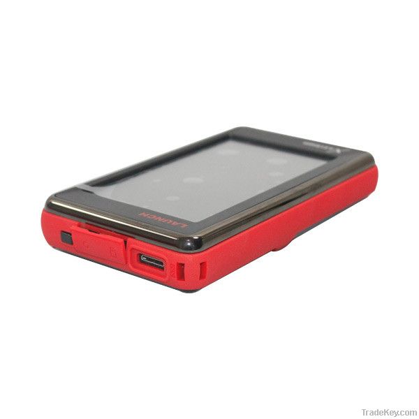 Launch x431 diagun with bluetooh wireless diagnostic tool