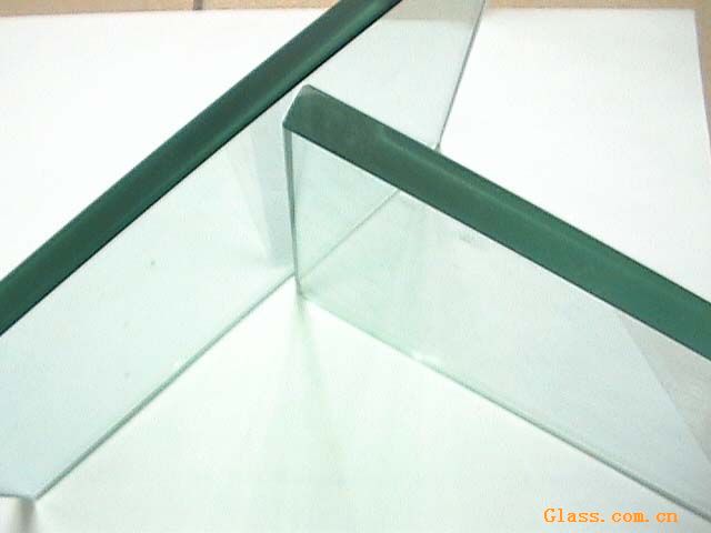 float glass