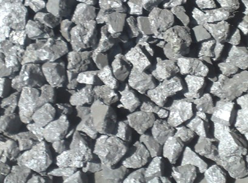 ferro silicon