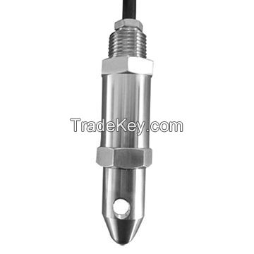 PT3020 Level transmitter