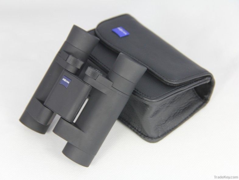 ZEISS 10X25 BINOCULAR