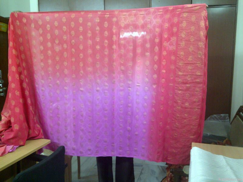 Indian Sarees / Saris