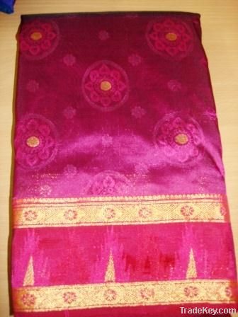 Indian Sarees / Saris