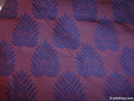 Lotus Silk Fabrics