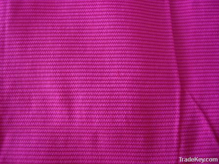 Lotus Silk Fabrics