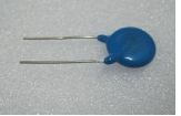 sell Ceramic Disc Capacitors Y1 103 / 400VAC 103pf