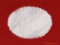 Sodium Bicarbonate