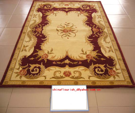 rug, carpet, silk rug, handmade rug, silk carpet, wall carpet, persian