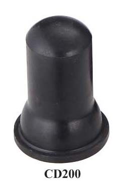 E10031A Diaphragm