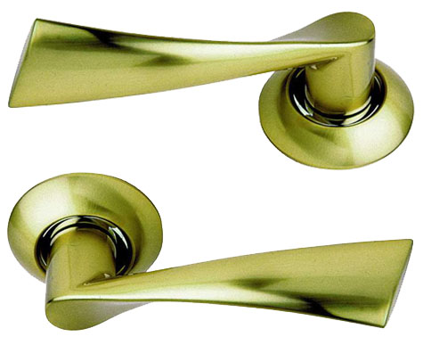 Door Handles HD024