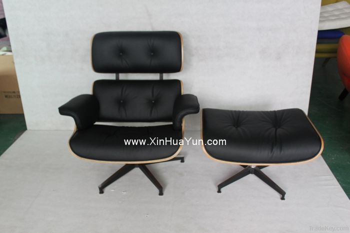 eames lounge chair reproductions