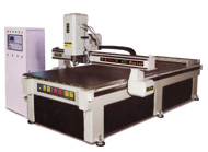 China cnc router, cnc engraving machine, woodworking