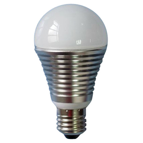 LED Bulb 