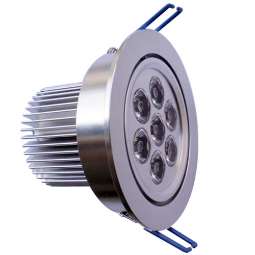 Led Downlights