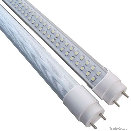 T8 LED Tubelights