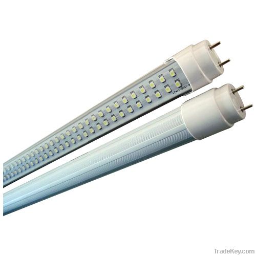 LED Tubes