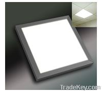 LED Panel Lighting (300x300mm )