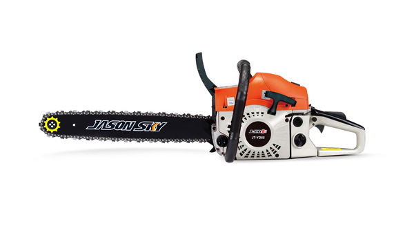 chain saw  ***latest products***