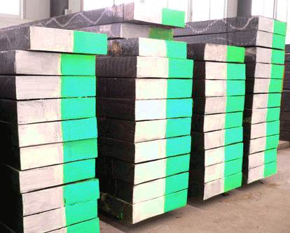 Die Steel, Mould Steel, Tool Steel, High Speed Steel, H13, S136