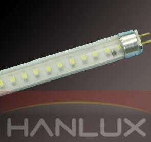 LED tube  T5/T8