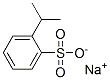 Sodium cumenesulfonate