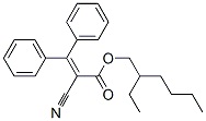 Octocrilene