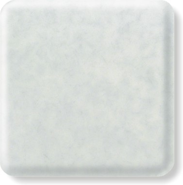 Acrylic solid surface