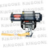 KINGONE ATV WINCH