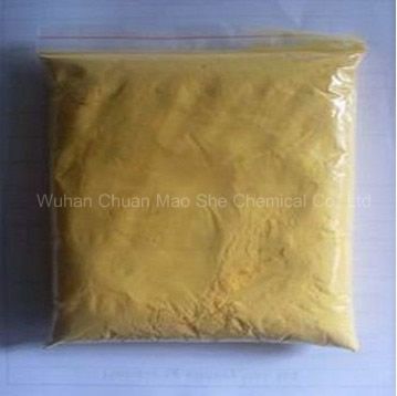 Azodicarbonamide / Foaming Agent / Blowing Agent / ADC Foaming Agent