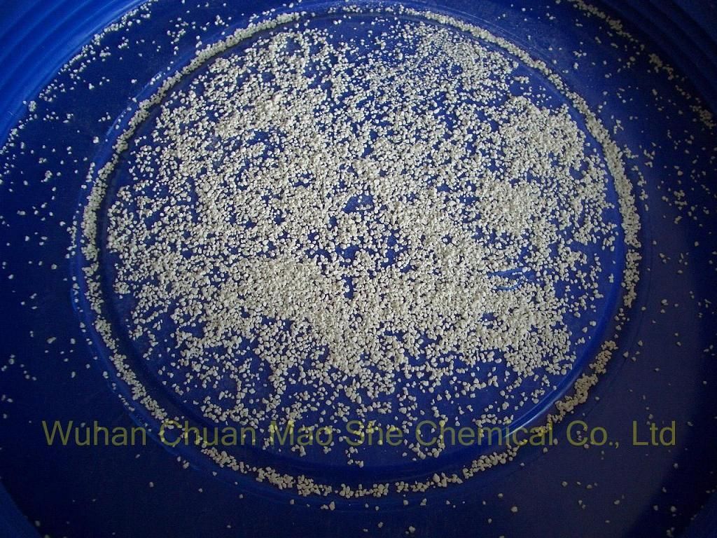 Calcium Hypochlorite / Bleaching Powder