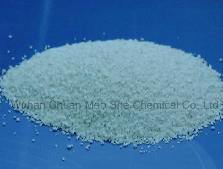 Calcium Hypochlorite / Bleaching Powder