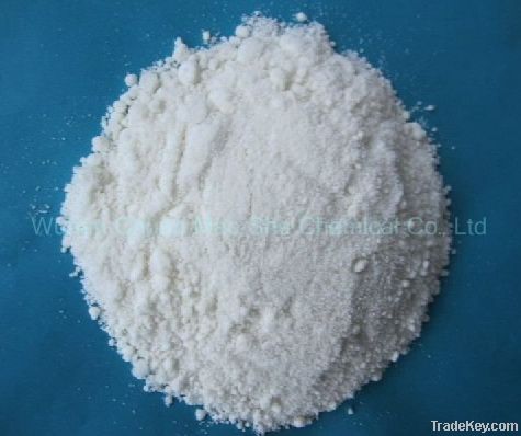 Sodium formate 99% min