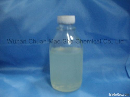 Chlorinated Paraffin