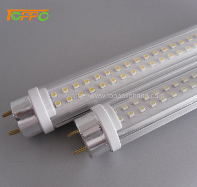 led tube T8 fluorescent lamp led tube light T8 tube
