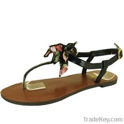 Women Footwear| Women Footwear Importer | Women Footwear Buyer | Women Footwear Supplier | Women Footwear Manufacturer | Women Sandals Supplier | Sandals  for Women| Women Sandals Distributor | Buy Women Sandals | Sell Women Sandals | Women Footwear Onlin