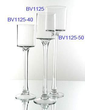 glassware