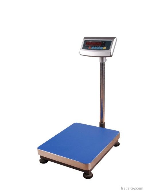 Weighing Scale 30-150kg