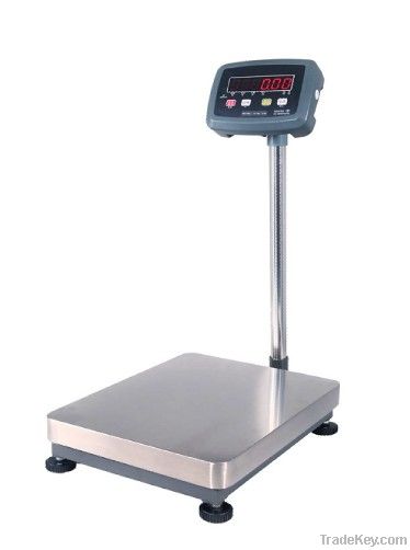 Weighing Scale 30-150kg