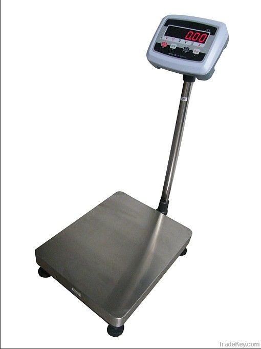 weighing scale 400x500mm