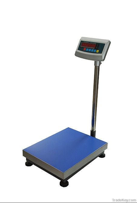 Weighing Scale 60-600kg