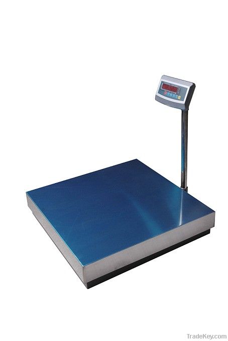 Electronic Weighing Scale  60-600kg