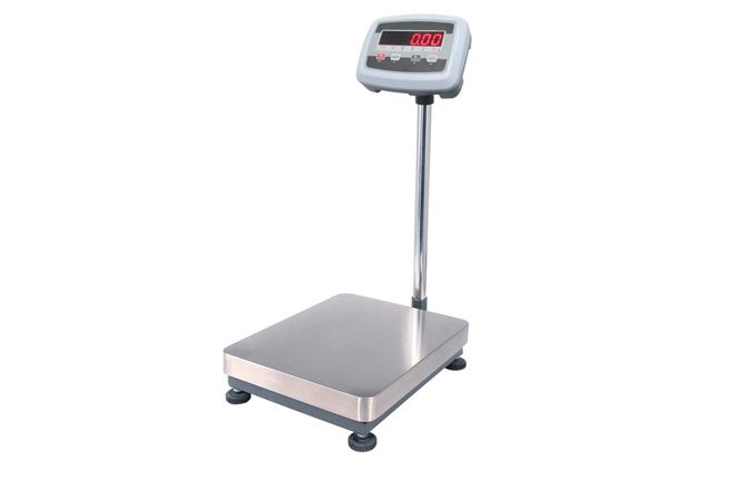 bench scales,platform scales SLEB