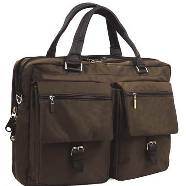 briefcase/bags