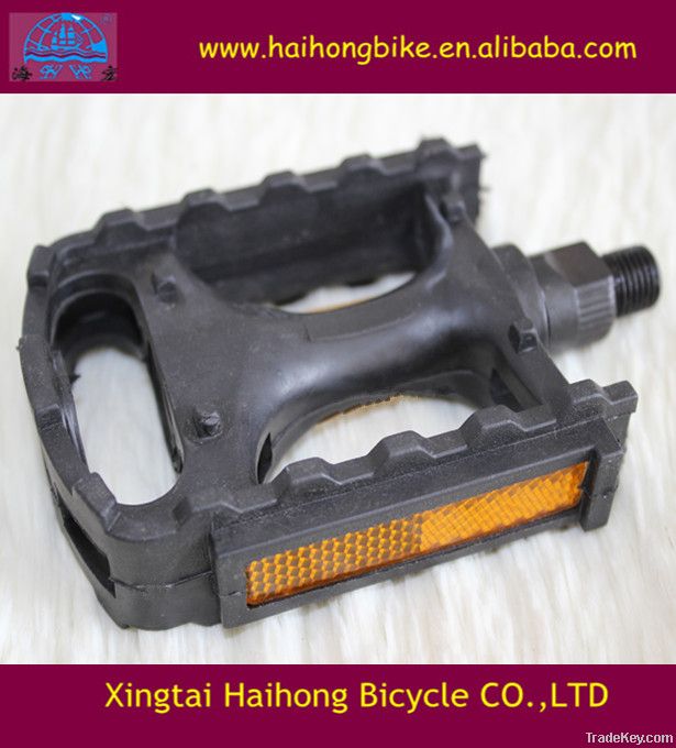 the most hot saled bicycle pedals with durable quality