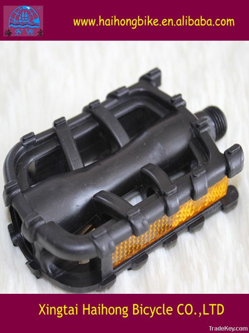 the most hot saled bicycle pedals with durable quality