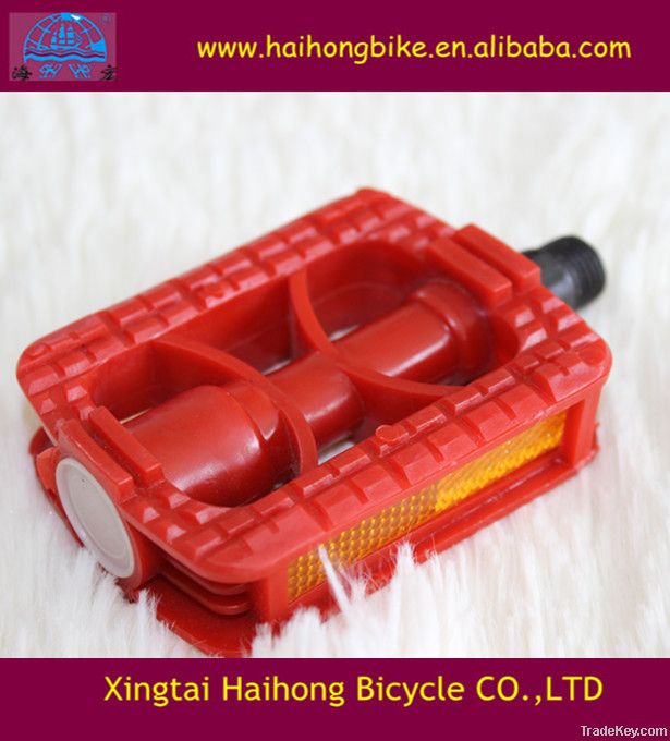 the most hot saled bicycle pedals with durable quality