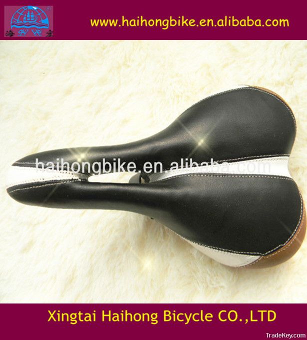 the most attractive bicycle saddle with superior quality