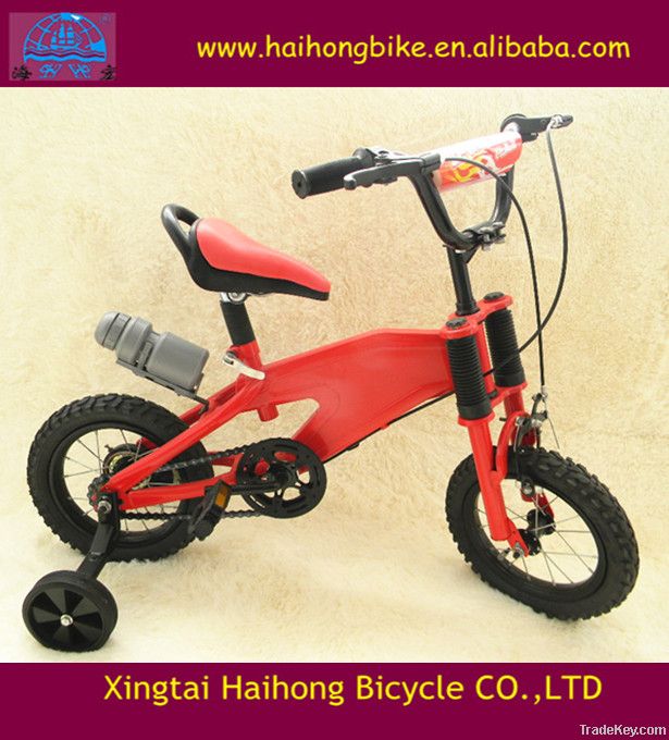 the most hot saled children bicycle with lovely design
